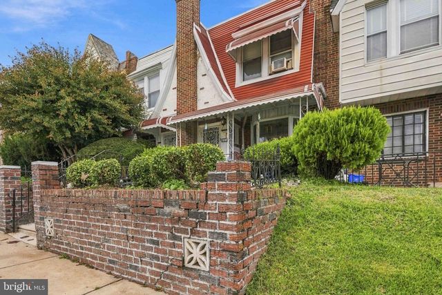 1973 PLYMOUTH ST, Philadelphia, PA 19138