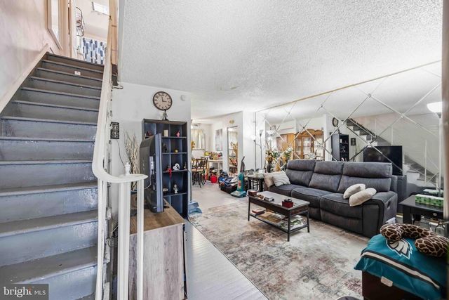 1973 PLYMOUTH ST, Philadelphia, PA 19138