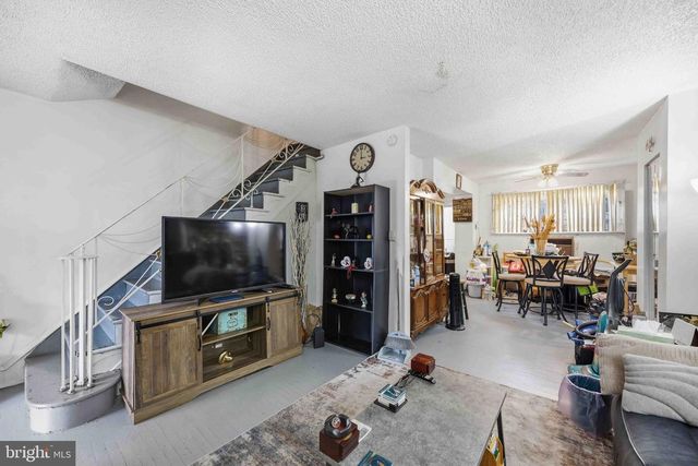 1973 PLYMOUTH ST, Philadelphia, PA 19138