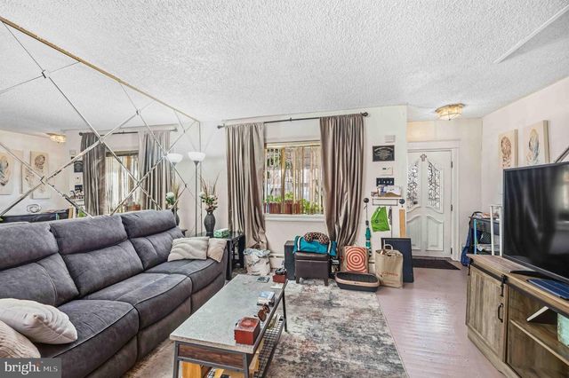 1973 PLYMOUTH ST, Philadelphia, PA 19138