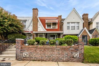 1973 PLYMOUTH ST, Philadelphia, PA 19138