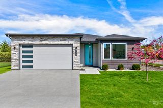 1425 E Jade Creek St, Eagle, ID 83616