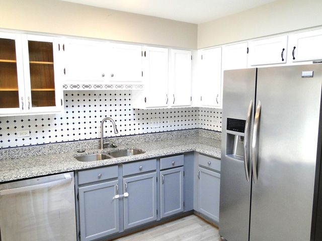 194 Silverado Street, Bolingbrook, IL 60490