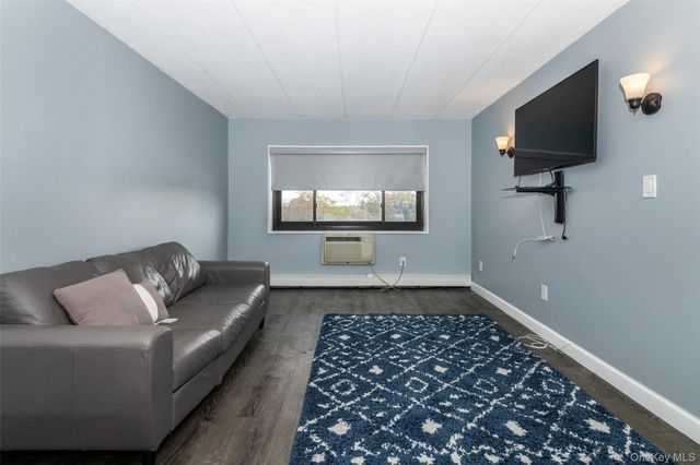 666 Pelham Road 5L, New Rochelle, NY 10805