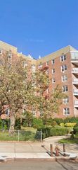 15105 Cross Island Pkwy 2F, Whitestone, NY 11357