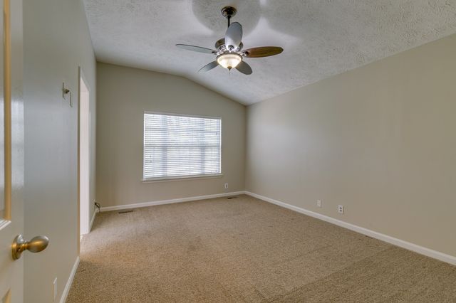 55 Banwell Park, Franklin, TN 37069