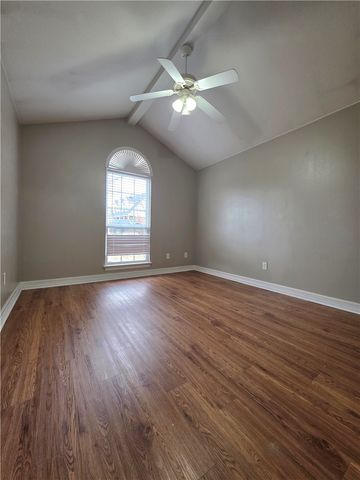 4401 Summerfield Circle, Springdale, AR 72762