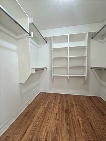 4401 Summerfield Circle, Springdale, AR 72762