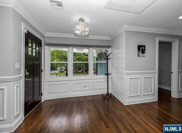 150 Fremont Avenue, Park Ridge, NJ 07656