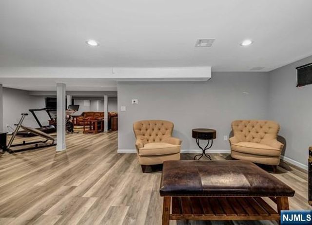 150 Fremont Avenue, Park Ridge, NJ 07656