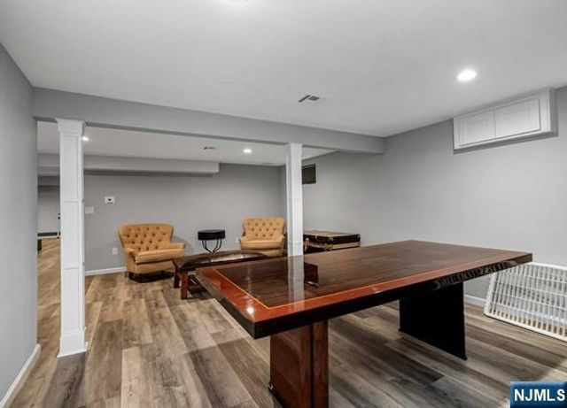 150 Fremont Avenue, Park Ridge, NJ 07656