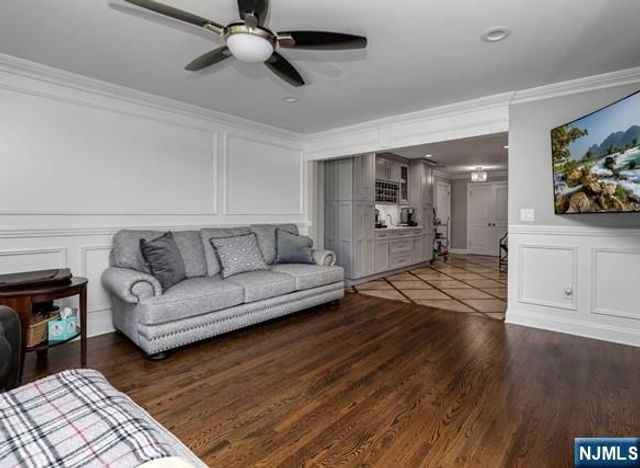 150 Fremont Avenue, Park Ridge, NJ 07656