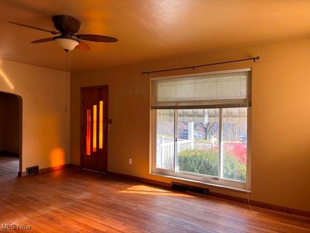 125 Bird Way, Weirton, WV 26062