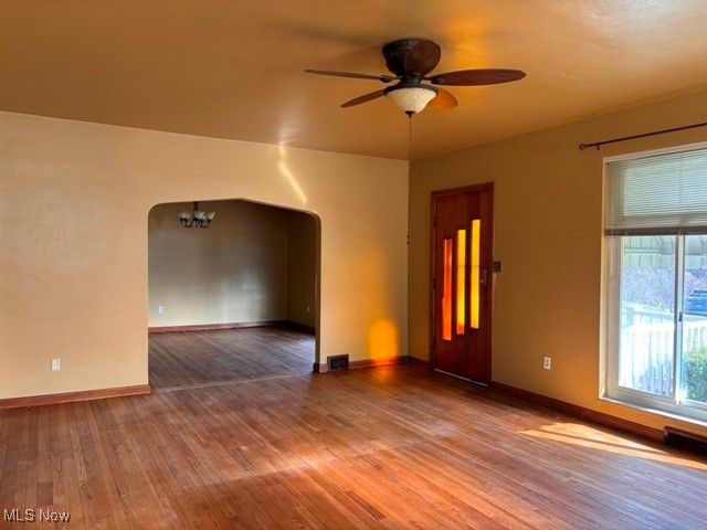 125 Bird Way, Weirton, WV 26062