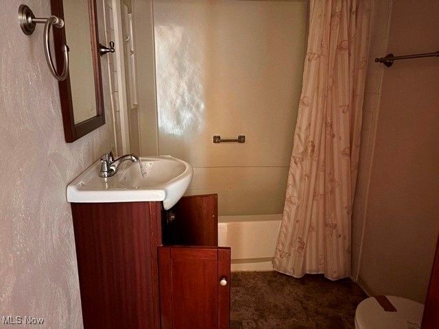 125 Bird Way, Weirton, WV 26062