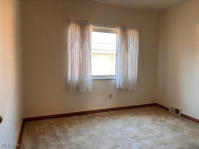 125 Bird Way, Weirton, WV 26062