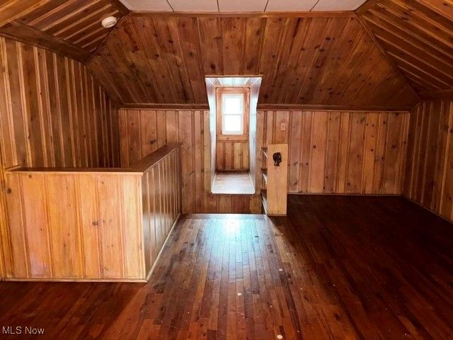 125 Bird Way, Weirton, WV 26062