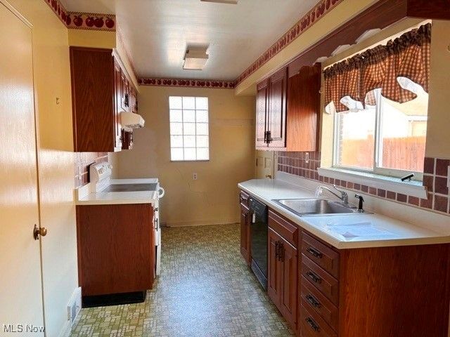 125 Bird Way, Weirton, WV 26062