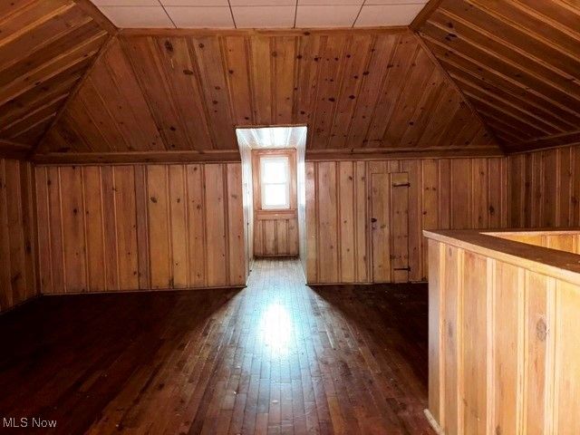 125 Bird Way, Weirton, WV 26062