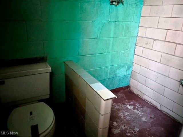 125 Bird Way, Weirton, WV 26062