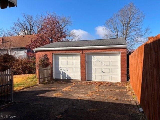 125 Bird Way, Weirton, WV 26062