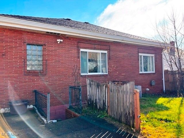 125 Bird Way, Weirton, WV 26062