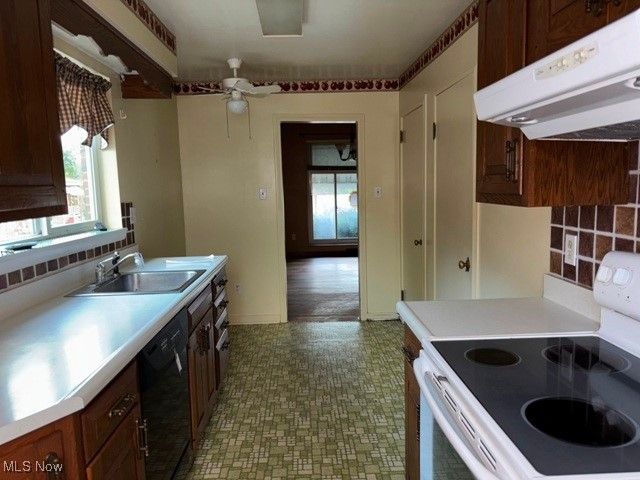 125 Bird Way, Weirton, WV 26062