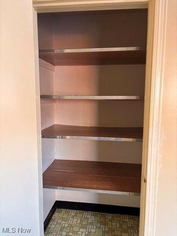 125 Bird Way, Weirton, WV 26062