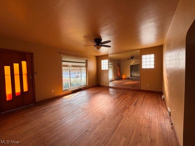 125 Bird Way, Weirton, WV 26062