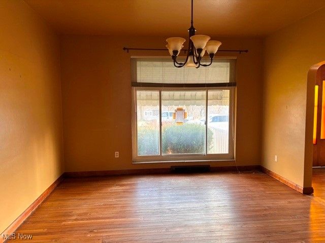 125 Bird Way, Weirton, WV 26062