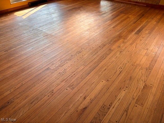 125 Bird Way, Weirton, WV 26062