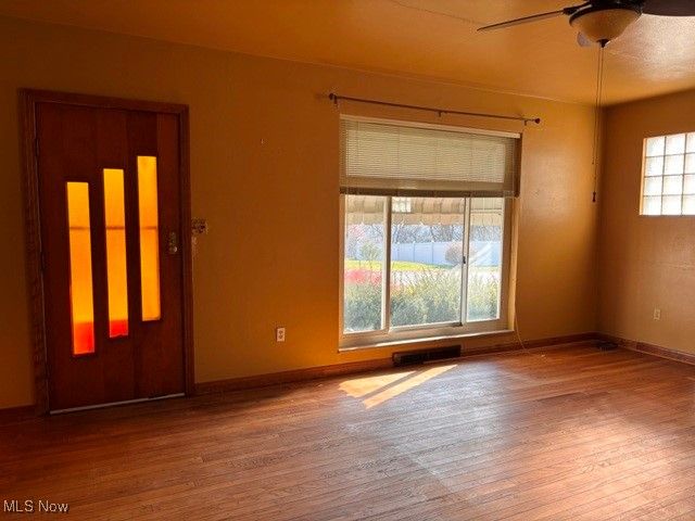 125 Bird Way, Weirton, WV 26062