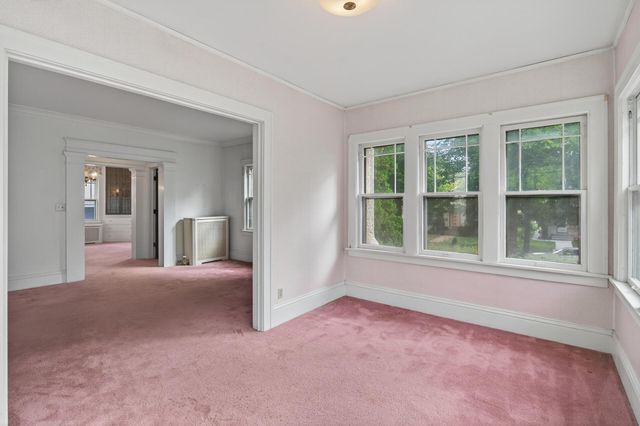 4008 Harriet Avenue, Minneapolis, MN 55409