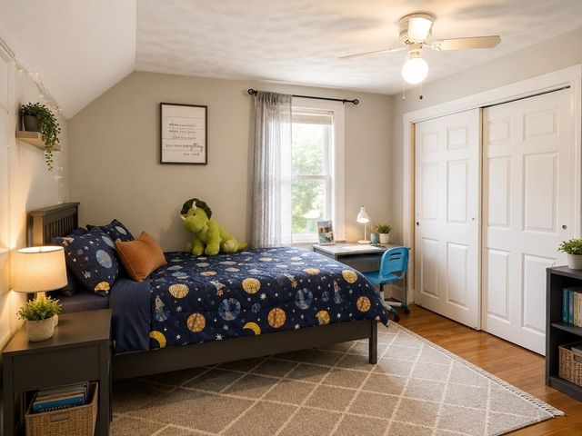 131 Pleasant St, Paxton, MA 01612