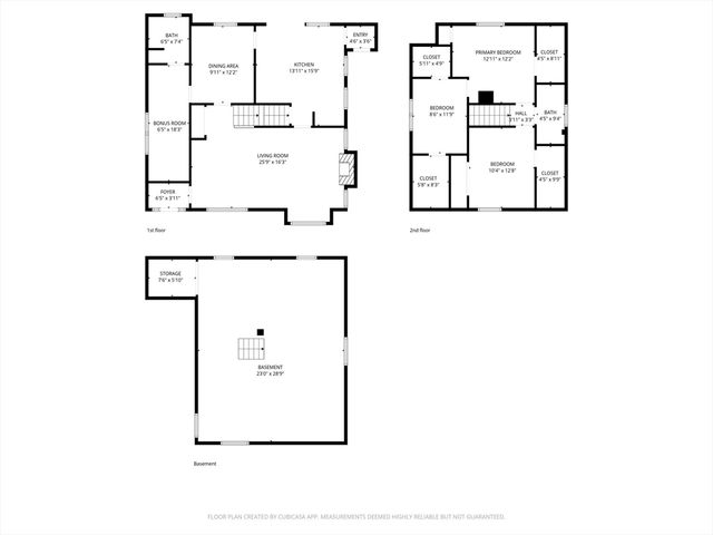131 Pleasant St, Paxton, MA 01612