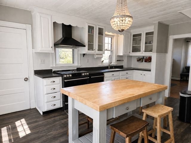 131 Pleasant St, Paxton, MA 01612
