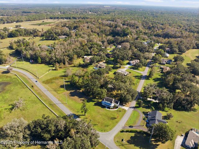 23327 Eppley Drive, Brooksville, FL 34601