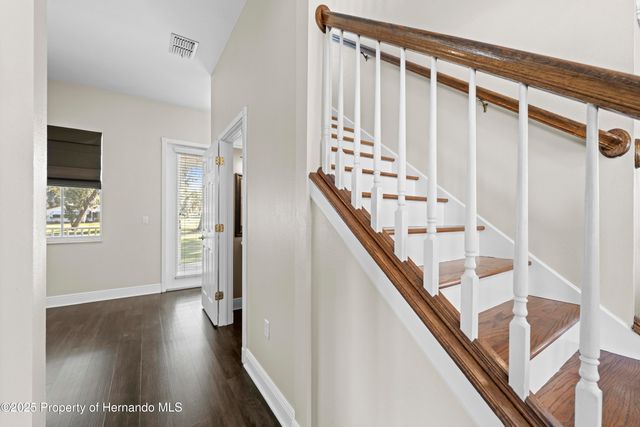 23327 Eppley Drive, Brooksville, FL 34601