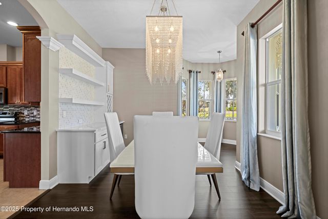 23327 Eppley Drive, Brooksville, FL 34601