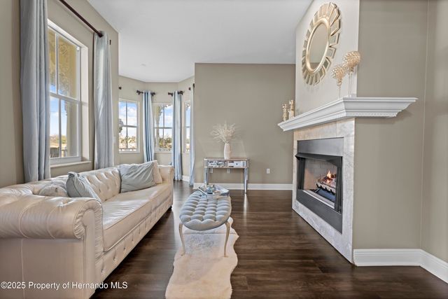 23327 Eppley Drive, Brooksville, FL 34601