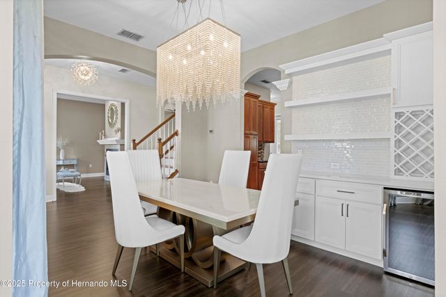 23327 Eppley Drive, Brooksville, FL 34601