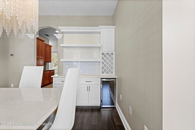 23327 Eppley Drive, Brooksville, FL 34601