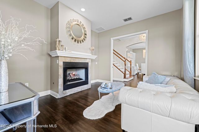 23327 Eppley Drive, Brooksville, FL 34601