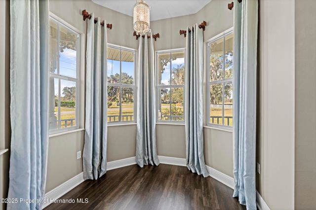 23327 Eppley Drive, Brooksville, FL 34601