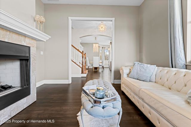 23327 Eppley Drive, Brooksville, FL 34601