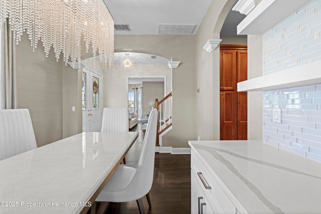 23327 Eppley Drive, Brooksville, FL 34601