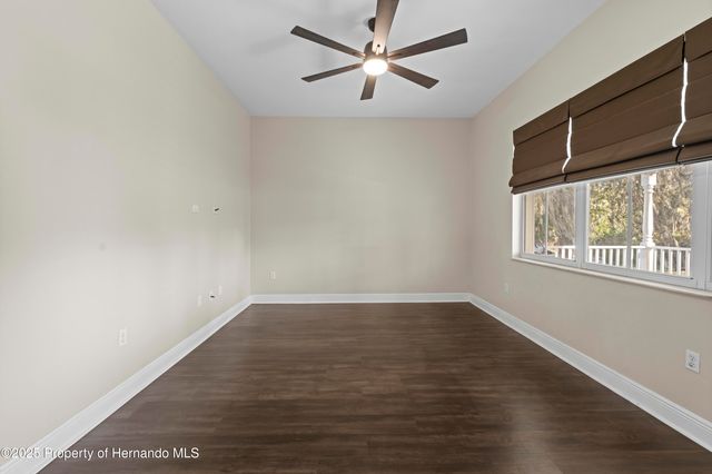 23327 Eppley Drive, Brooksville, FL 34601