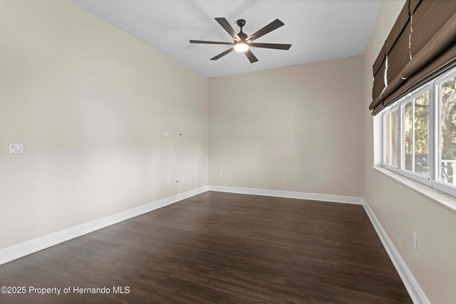 23327 Eppley Drive, Brooksville, FL 34601