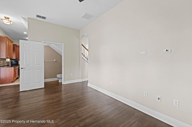 23327 Eppley Drive, Brooksville, FL 34601