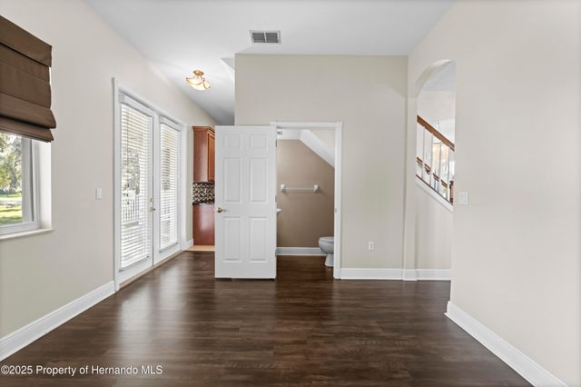 23327 Eppley Drive, Brooksville, FL 34601